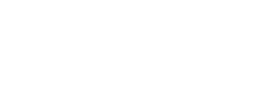 Souverains Anonymes